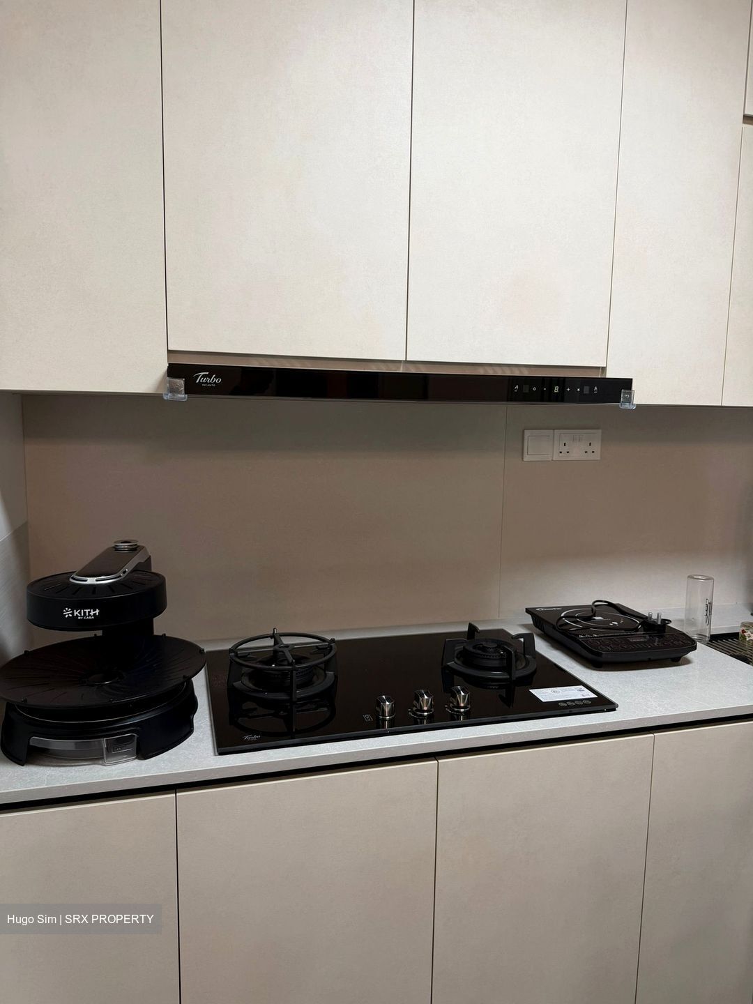 Blk 590A Cheng San Court (Ang Mo Kio), HDB 3 Rooms #562767531